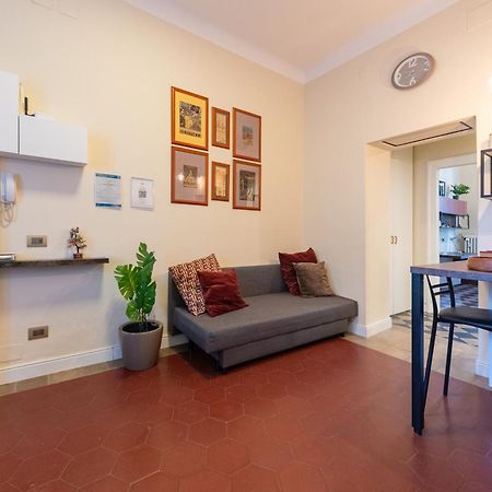 10' Duomo & Central Station Large Apartment ميلان المظهر الخارجي الصورة