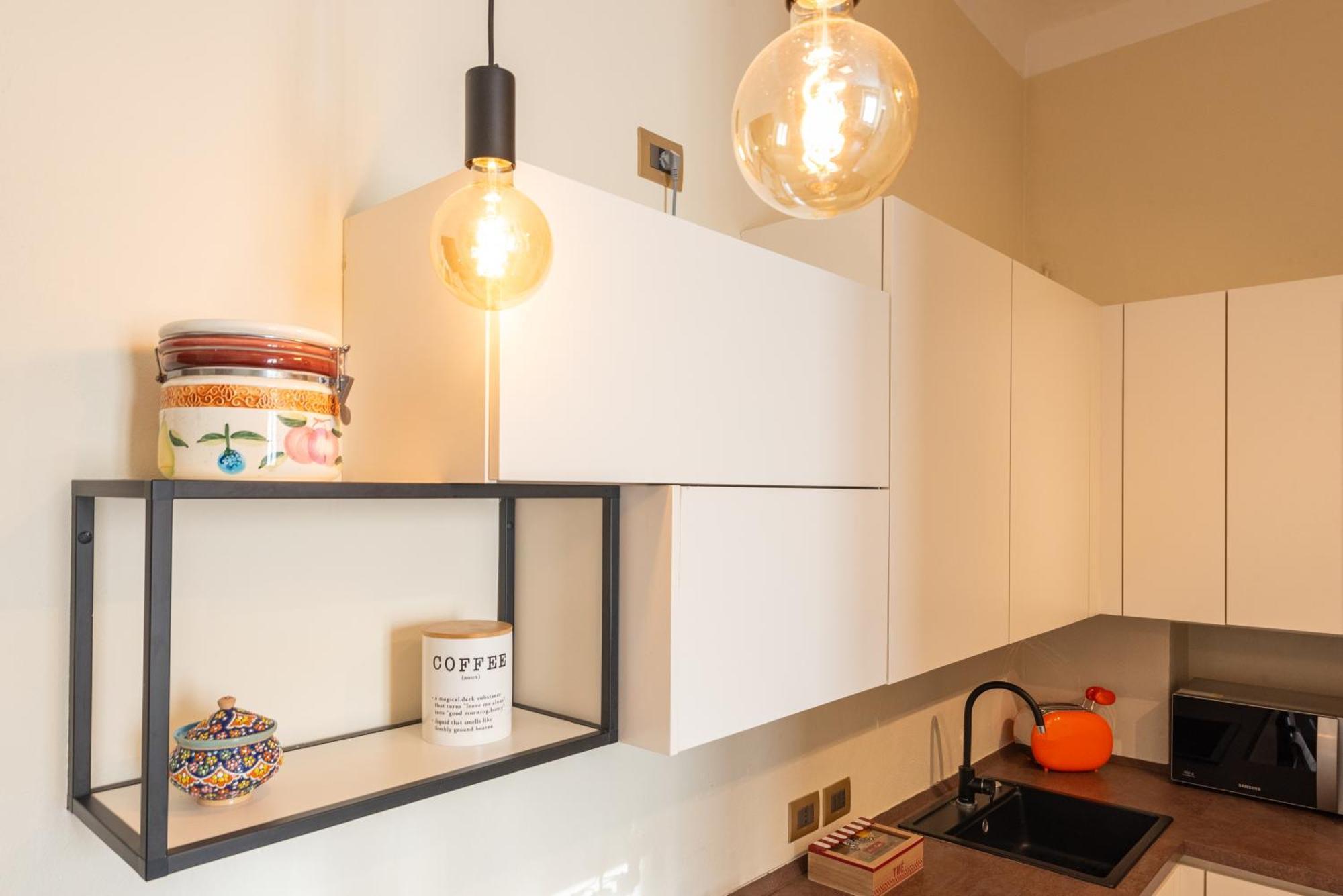 10' Duomo & Central Station Large Apartment ميلان المظهر الخارجي الصورة
