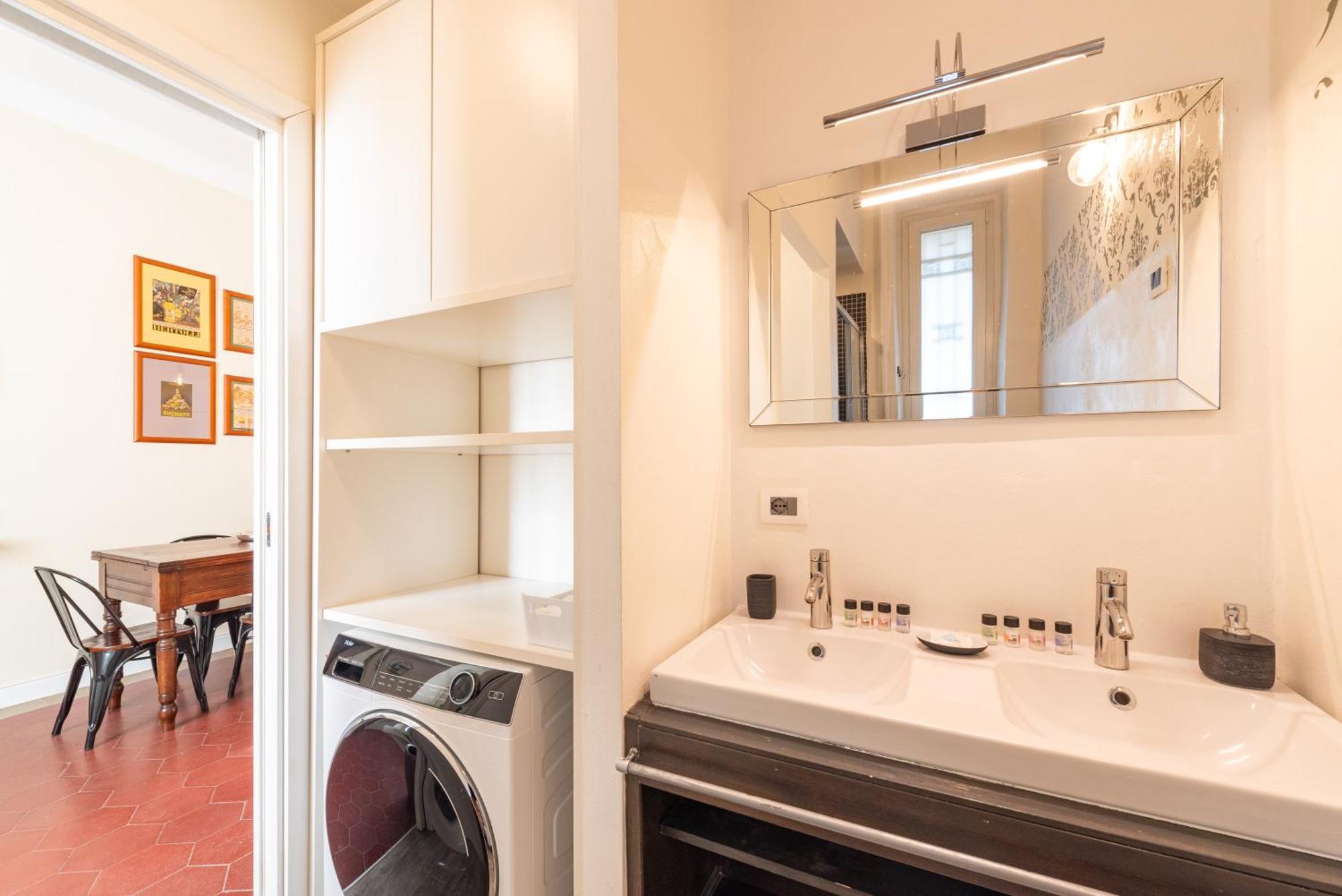 10' Duomo & Central Station Large Apartment ميلان المظهر الخارجي الصورة