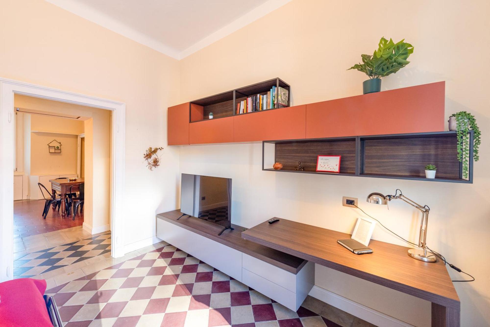 10' Duomo & Central Station Large Apartment ميلان المظهر الخارجي الصورة