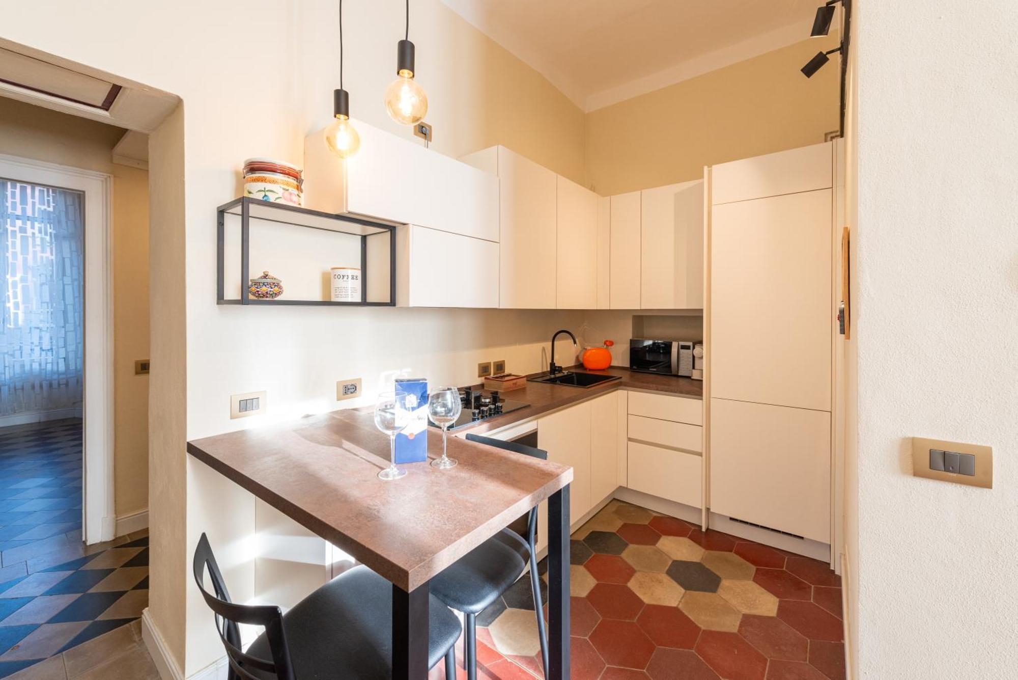10' Duomo & Central Station Large Apartment ميلان المظهر الخارجي الصورة