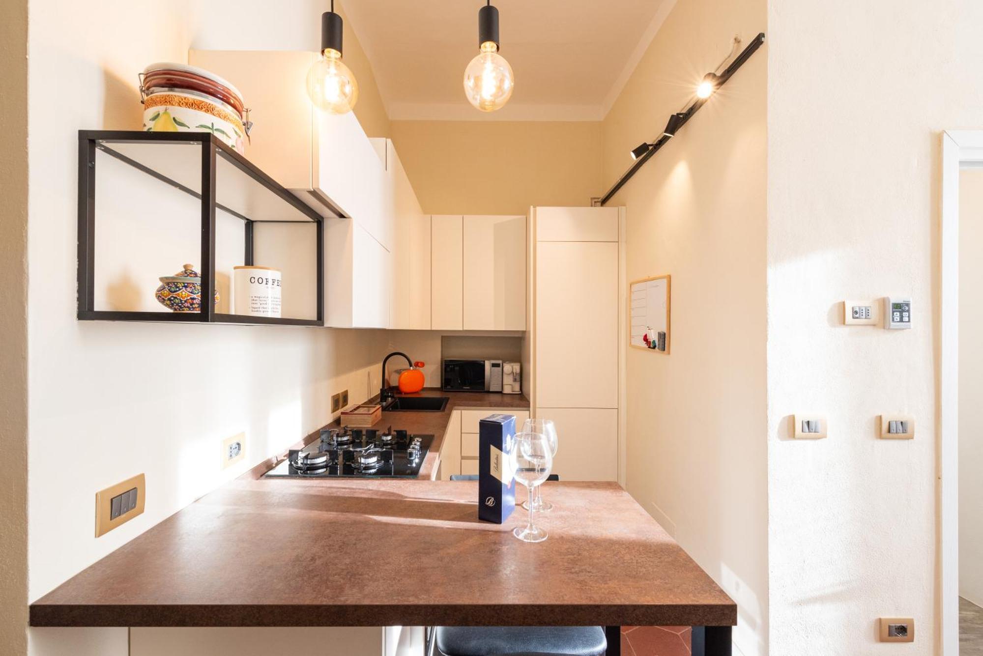 10' Duomo & Central Station Large Apartment ميلان المظهر الخارجي الصورة